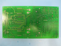 Merlin Gerin NEW CCCL 6714683 PLC PC Interface Board MG MGE EPG EPE (EBI2771-1)