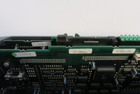 Control Techniques FNC4 Unidrive Servo Drive Controller 9512-001106-R C11004-R (PM3006-1)