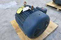 Marathon 8D 364TTGS1036AN 60HP 460V 1775RPM Explosion Motor 364T Bad Label (PM3018-1)