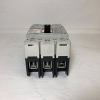 Eaton EGH3030FFGBP8 30A Circuit Breaker E125H 480/600V 3P Cutler-Hammer 30 Amp (EM3844-1)