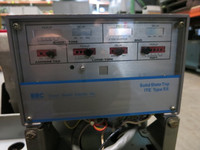 ITE Type K-600S 600A LI Type SS Motor Operated Power Circuit Breaker BBC 600S DO (GA0052-2)