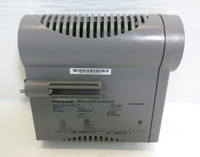 Honeywell CC-PDIL01 Digital Input 24V Module 51405040-175 Experion Series C PLC (DW2054-1)