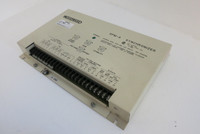 Woodward 9905-001 Rev N SPM-A Synchronizer Generator Control Genset PLC Y270050 (PM3060-1)