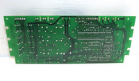 Allen Bradley 74101-502-53 REV E AC Drive PCB PLC Circuit Board AB 1336-PB-SP1A (DW2058-1)