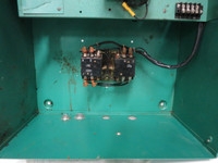 Onan Load Transfer Control LTE30-3/272A 30 Amp 242139 LTE LTM 30 272A Studebaker (GA0096-1)