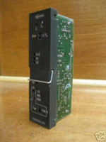 Moore 15214-31 PLC Logic Controller 1521431 (EBI2919-6)