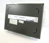 Modicon AEG NW-BM85E232 Bridge/Mux Module Multiplexer Modbus Plus Schneider PLC (DW2153-1)