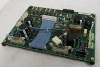 New Telemanique VX4A45101 PC Board PLC NIB 10849080111-A06 8S 9149 008 (GA0131-1)