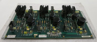 New Telemanique VX5A451D90 Power Board PLC NIB 10849060112 A05 G 9137 (GA0130-1)