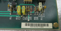 New Telemanique VX5A451D90 Power Board PLC NIB 10849060112 A05 G 9137 (GA0130-1)