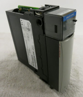 Honeywell TK-OAV081 Analog Output PN-30850 FW Rev: 1.5 PLC (GA0163-1)