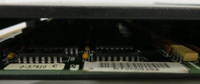 Reliance Electric 57410-C Analog Output Module 4-Channel PLC 57C410 802284-106B (GA0177-1)