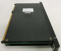 Reliance Electric 57C423 Common Memory Module 128k R04 AutoMax 0-57423-E J-3636-2 (GA0182-1)