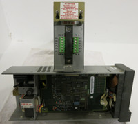 Foxboro ECEP13406 Operator Interface Process Control Controller PO 901AQ-A (GA0187-7)