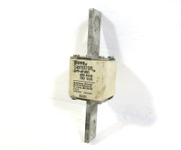 Buss Semitron SPP-4F400 400A 700V Fuse Bussmann SPP4F400 400 Amp (DW2263-2)