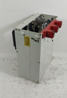 Cutler Hammer 2100 100A Breaker Feeder 18" MCC Bucket 100 Amp HMCP100R3C HMCP (DW2290-3)