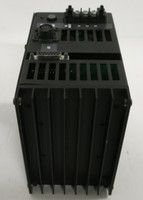 Superior Electric SLO-SYN 230-PT Translator Motor Drive 115 V 50/60 Hz SLOSYN (GA0272-1)
