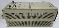 Barber-Colman A-12384 System Power Supply 120VAC 15A Industrial Instruments (GA0294-1)