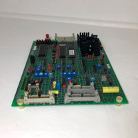 Reliance Electric 804.12.14C Drive Control Board PLC 1002 1156611 CA1-94V-0 (EM4021-2)