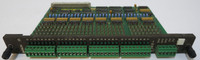 Bosch E 24V Input PLC 1070 047961-107 Input Module Card 107 (GA0304-4)