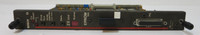 Bosch EPROM 16K  ZE300 PLC 1070 064769-105 Module Card 0993 (GA0301-1)