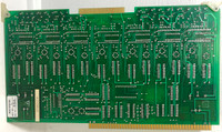 Data Translation DT1843-8-M Control Board Rev. F DT1842 DT15150 DC/DC Converter (EM4040-2)