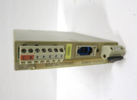 Siemens 7NG3040-4UN00 Thermocouple Module PLC 2MBA26CT101A (DW2487-1)