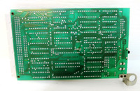 bachmann electronic KOP 500U PLC Module gb bachman 2563/00 KOP500-F KOP500-100-F (DW2509-1)