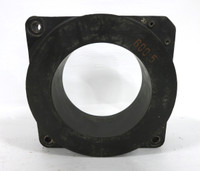 GE 750X10G507 Current Transformer Type JAG-0 Ratio 600:5A CT General Electric (DW2591-2)