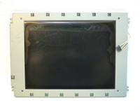 Sharp LM-CA53-22NSZ LCD Display Panel Screen LMCA5322NSZ H106141-A04722 (DW2609-1)