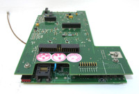 Honeywell 51451749-002 Rev V Multitrend Plus V5 Processor PCB L123037ETH Board (DW2616-1)