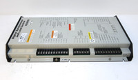 Woodward 9905-797 Rev C Digital Synchronizer and Load Control PLC Relay 9905797 (DW2620-1)