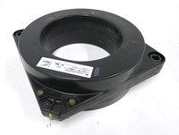 GE 750X110505 Current Transformer Type JAG-0C Ratio 400:5A CT General Electric (DW2650-6)