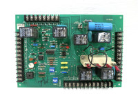 Solidstate Controls 213504 Circuit Board Card SCI Ametek PCB Inverter (DW2652-1)