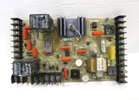 Solidstate Controls 212610 Circuit Board Card SCI Ametek PCB Inverter (DW2654-1)