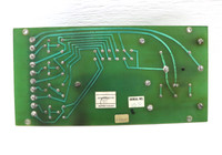 Solidstate Controls 212800 Circuit Board Card SCI Ametek PCB Inverter Control (DW2656-1)