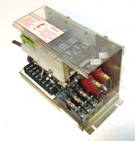 GE DS200LPPAG1AAA Mark V Turbine Control Line Protection Board Speedtronic (DW2704-2)