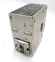 Siemens 6EP1436-3BA10 SITOP Power Supply PSU300M 4363BA10 PSU-300M (DW2717-2)