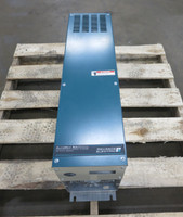 Reliance Electric SA3000AC070 CHOP AutoMax SA3000 Power Module System 897.13.10 (DW2719-11)