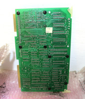 NEW Westronics CB100188-01 Rev D + CB100190-01 Rev F CPU Board Module PLC (DW2870-1)