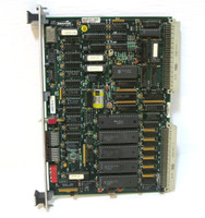 Moore 15923-51-3 PC Board PLC Module PCB Card 15923513 (DW2899-1)