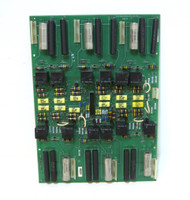 GE DS3800NHVH1B1B Mark IV Turbine Control Siltron Board PLC Drive Card DS3800 (DW2904-1)