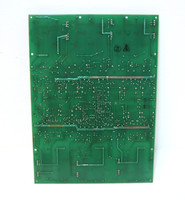 GE DS3800NHVH1B1B Mark IV Turbine Control Siltron Board PLC Drive Card DS3800 (DW2904-1)