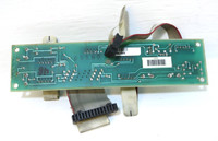 GE DS3800DEPB1A1A Mark IV Turbine Control LCI Exciter Board PLC Card DS3800 (DW2902-1)