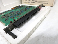 NEW GE Fanuc IC600YB911C 5 VTTL Output Module Series Six PLC Board IC600YB911 (DW2933-1)