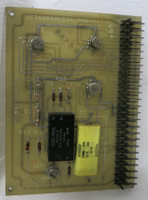 GE IC3600AMLG1A 006/01 Fanuc Multiplier Analog Divider PLC Card General Electric (GA0467-1)