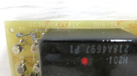 NEW GE IC3600AVIB1K Mark I-II Turbine Control PLC Module Isolator Board IC3600 (DW2963-1)