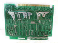 GE Fanuc IC600BF814K Thermocouple Input Module Series Six PLC Board IC600BF814 (DW2969-2)