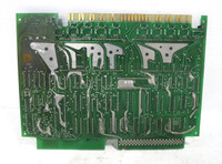 GE Fanuc IC600YB814B Thermocouple Input Module Series Six PLC Board IC600YB814 (DW2968-1)