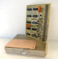 NEW GE IC3600VANB1D1C Mark I-II Turbine Control PLC Annunciator Board IC3600 (DW2973-1)